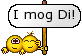 :imogdi: