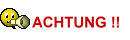:planloseruser: