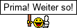 :weiterso: