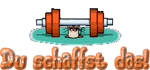 :duschaffstdas:
