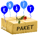 :kraftpaket: