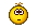 :augenzu:
