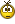 :heulen: