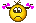 :nonono: