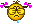 :schluchz: