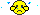 :tr&auml;nen: