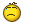 :weinkrampf: