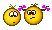:kopfnuss: