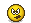 :monolog: