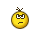 :w&uuml;tend: