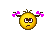 :bett: