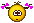 :g&auml;hn:
