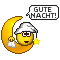 :nachti: