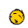 :schlafen: