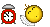 :wecker: