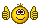 :daumen:
