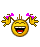 :freu: