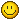 :grinsen:
