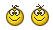 :handgeb: