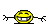 :imkreisdrehen: