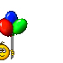 :luftballon: