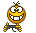:nintendo: