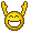 :obenklatschen: