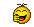 :smileylol: