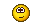:tadaa: