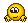:sieg:
