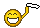 :lasso: