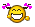 :wibbel: