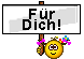 :blumenf&uuml;rdich: