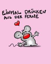 :dr&uuml;ckenausderferne: