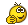 :meinherzschl&auml;gtf&uuml;rdich:
