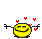 :herzjubel: