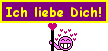 :ichliebedich: