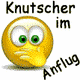 :knutscherimanflug: