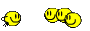 :kommtinmeinearme: