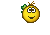 :vielgl&uuml;ck: