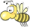:bienchen: