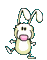 :hase: