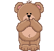 :loveb&auml;r: