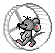 :maus: