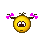 :g&auml;hnen: