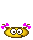 :flummi: