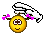 :kopfstreicheln: