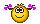 :nicken: