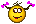 :augenroll:
