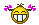 :biggrins: